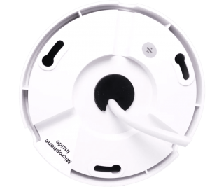 Trassir TR-D3123WDIR2 фото