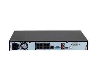 Dahua DHI-NVR4208-8P-EI фото