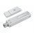 Aleko ALM-FM-M20-12-K