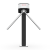Oxgard Cube C-05