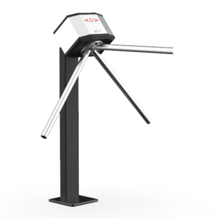 Oxgard Cube C-05 фото