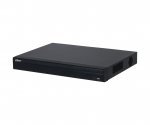 Dahua DHI-NVR4232-4KS3