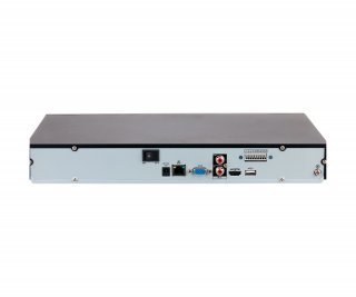 Dahua DHI-NVR4232-4KS3 фото