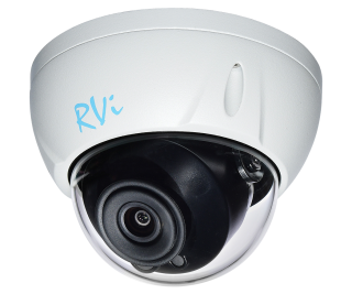 RVi-1NCDX4064 (3.6) white фото
