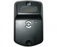 Smartec ST-PT058BT