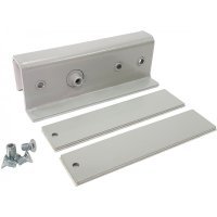 Экскон MK AL-150PR-U1-Glass (серый)