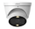 Dahua DH-HAC-HDW1239TP-Z-A-LED-S3