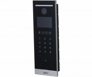 Dahua DHI-VTO6521H-S2 фото