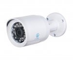 O'ZERO NC-B10P (2.8 мм) — O'ZERO NC-B10P 2.8 мм  1 Mpix корпусная IP видеокамера c PoE