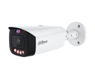 Dahua DH-IPC-HFW3449T1P-AS-PV-0280B-PRO фото