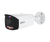 Dahua DH-IPC-HFW3449T1P-AS-PV-0280B-PRO