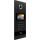 BAS-IP AA-12FBI BLACK