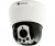 Optimus AHD-M101.0(10x)