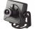 MDC-H3290FSL