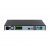 Dahua DHI-NVR5208-8P-EI