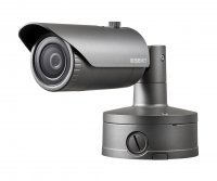 Samsung Wisenet XNO-8040R