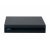 Dahua DH-XVR1B04-I(512G)