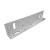 Space Technology ST-LA350-3