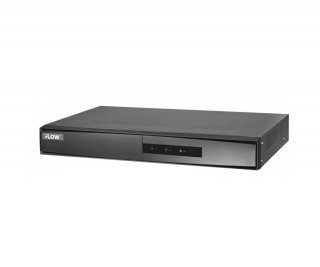 i-FLOW F-NR-104E фото