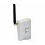Лидер GSM