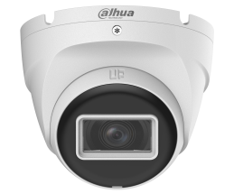Dahua DH-HAC-T2A51P-U-IL-0280B-S2 фото