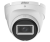 Dahua DH-HAC-T2A51P-U-IL-0280B-S2