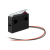 OPTEX WRS-02