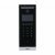 Dahua DHI-VTO6521H-D-S2