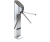 Oxgard Praktika T-01-A-2R (EM-Marine)