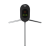 Oxgard Praktika T-01-A-2R (EM-Marine)