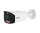 Dahua DH-IPC-HFW3449T1P-AS-PV-0360B-PRO