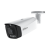 Dahua DH-IPC-HFW3449T1P-AS-PV-0360B-PRO