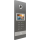 BAS-IP AA-12FBI SILVER