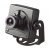 MDC-AH3290FSL