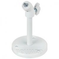 Beward MBR115