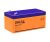 DELTA DTM 12032 аккумулятор