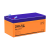 DELTA DTM 12032 аккумулятор