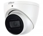 Dahua DH-HAC-HDW1200TP-Z