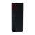 ProxWay PW-102 MF BLE v.2 Bl