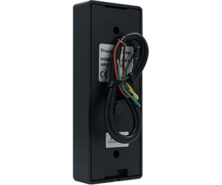 ProxWay PW-102 MF BLE v.2 Bl фото ProxWay PW-102 MF BLE v.2 Bl фото