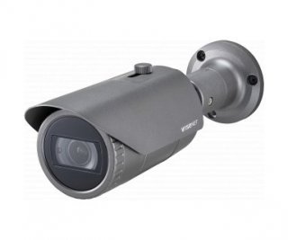 Samsung Wisenet HCO-7070RP фото