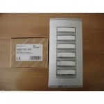 BPT HEP/306 GH (60099300)