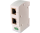 RVi-1NSP10-1G