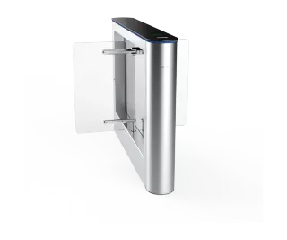 Oxgard Praktika T-08-GCMK-2R-660/900-LED (Mifare) фото