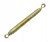 DoorHan BR13PRO