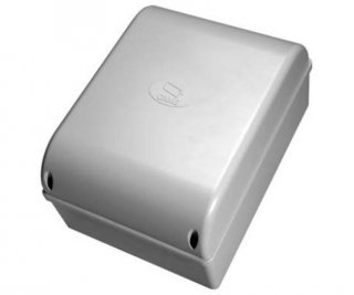 CAME 001S4655 фото CAME 001S4655 фото