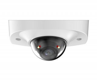 Dahua DH-IPC-HDBW2449FP-AS-IL-0360B фото