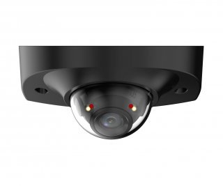Dahua DH-IPC-HDBW2449FP-AS-IL-0360B фото