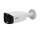Dahua DH-IPC-HFW3849T1P-AS-PV-0280B-PRO