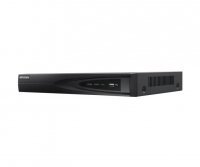 HikVision DS-7604NI-K1/4P(B)